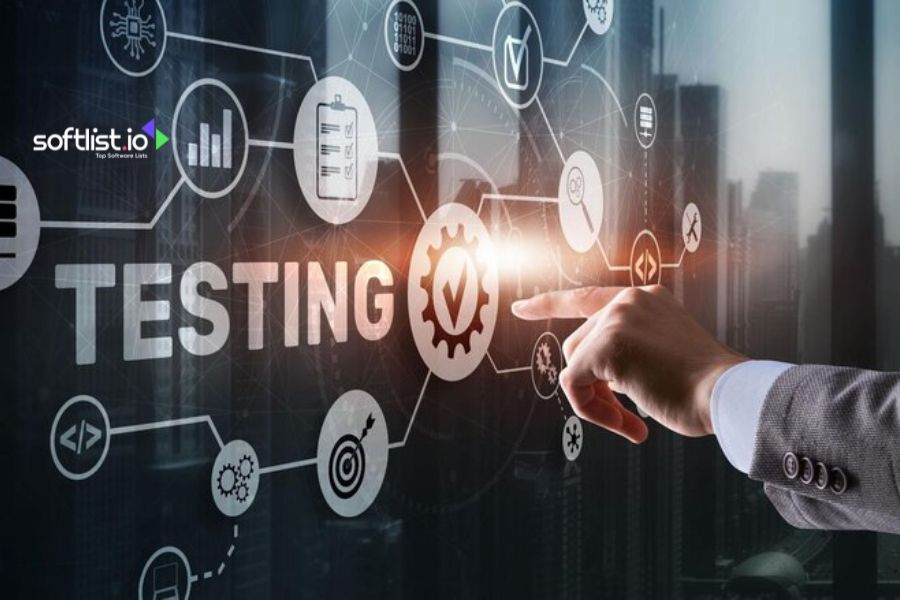 What Types of Bugs Are Most Commonly Caught During Regression Testing? Softlist.io