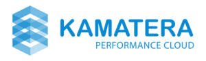 Kamatera