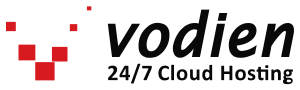Vodien