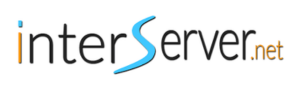 InterServer VPS