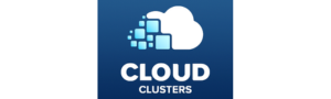 Cloud Clusters
