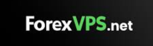 Forex VPS Hosting