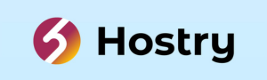 Hostry