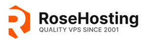 Linux VPS Hosting