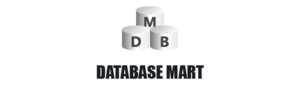 Databasemart