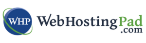 WebHostingPad VPS