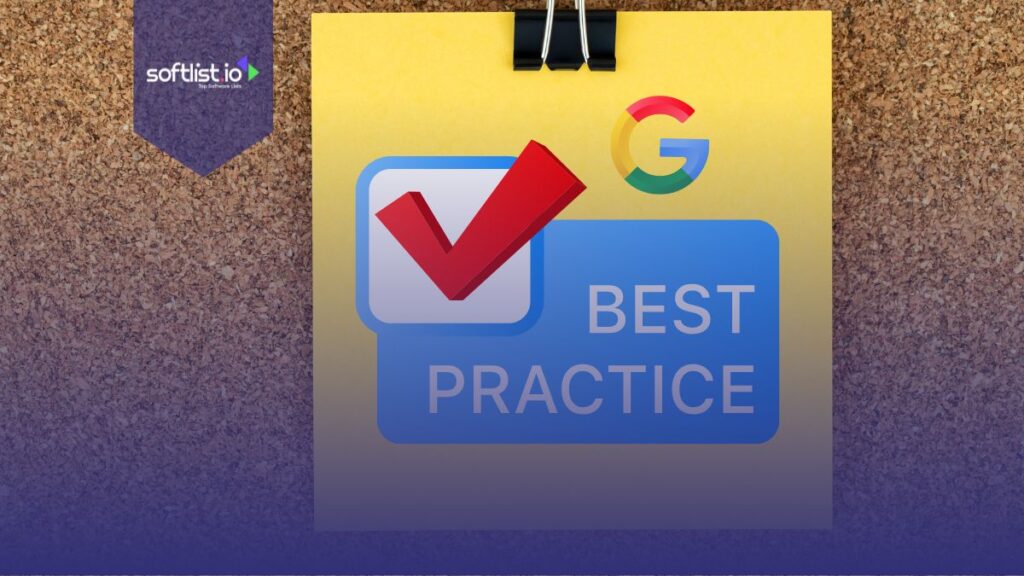 Google Cloud Text-to-Speech: Lifelike AI Speech & Text