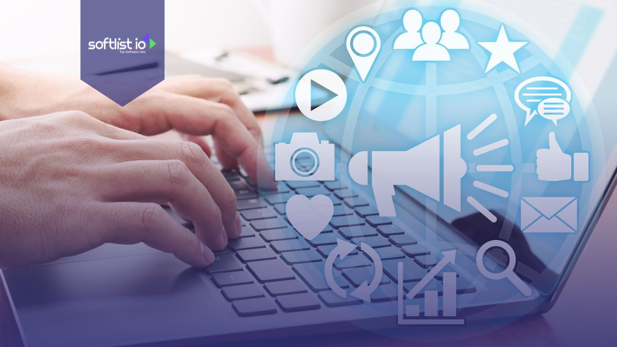 15 Effective Tips for Generating Content with AI Novel Tools Softlist.io