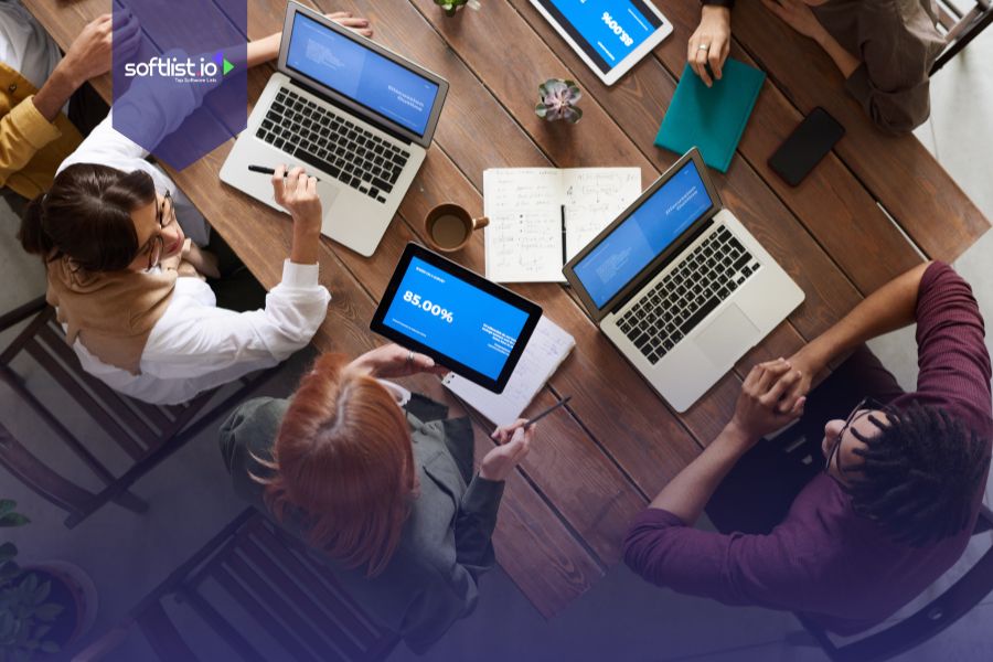 Skill Development: Research-Backed Approaches to Mastering New Abilities with Viggle AI Softlist.io