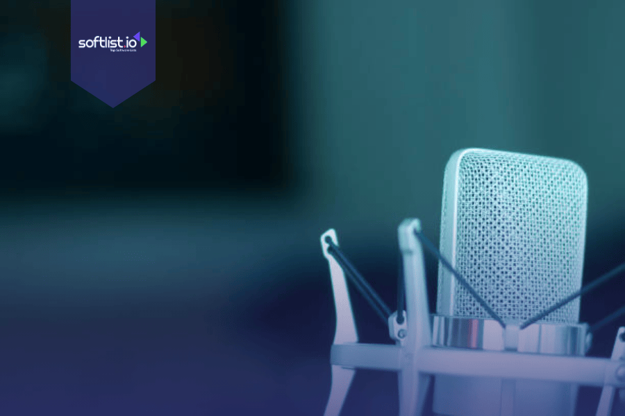 Step-by-Step Guide: How to Use WellSaid AI for Realistic Voiceovers Softlist.io