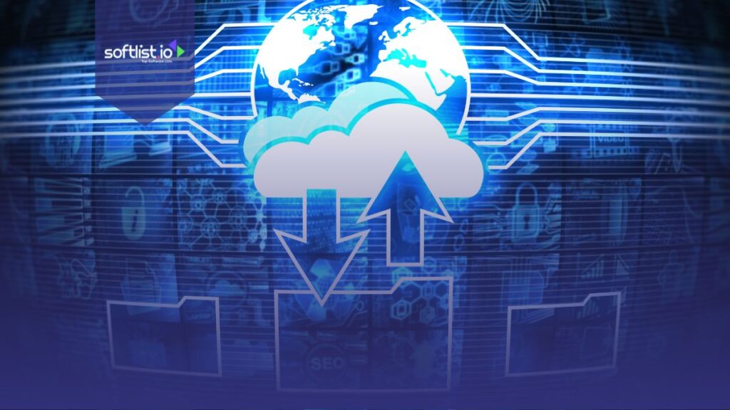 Cloud Storage Thumbnail