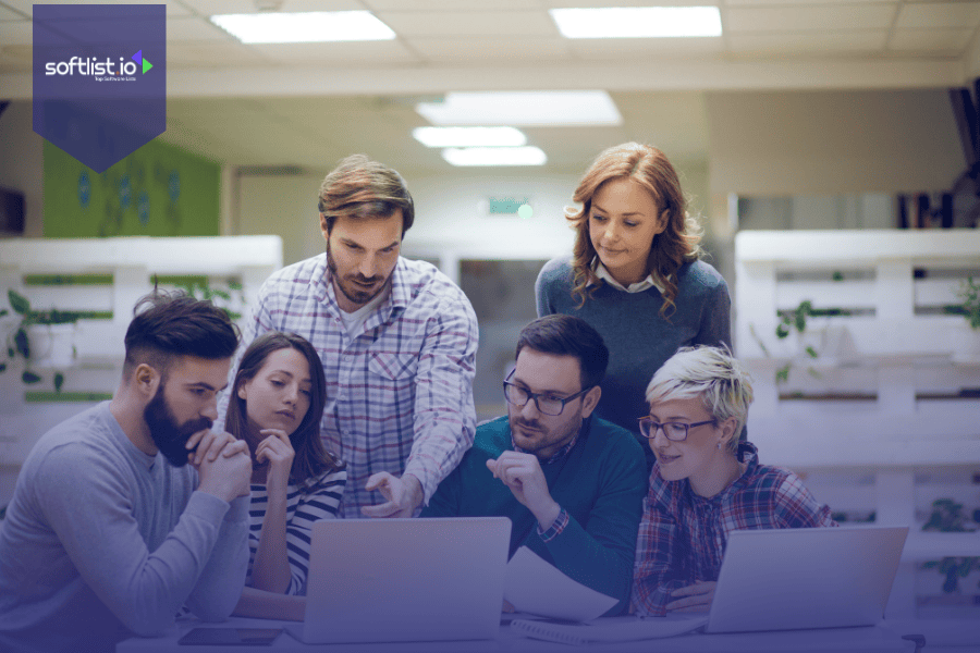 AI app builder use cases