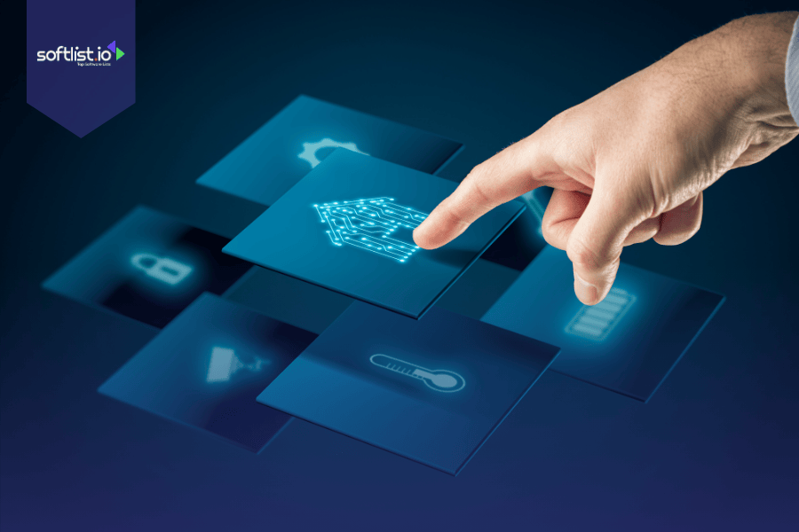 Aire AI to Build Business Apps