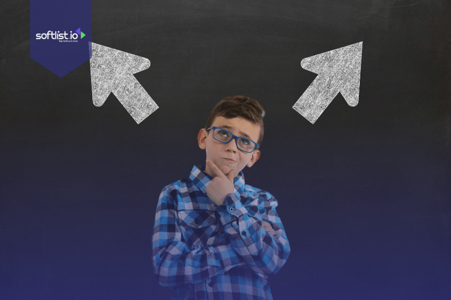 Comparison of Free and Paid plans