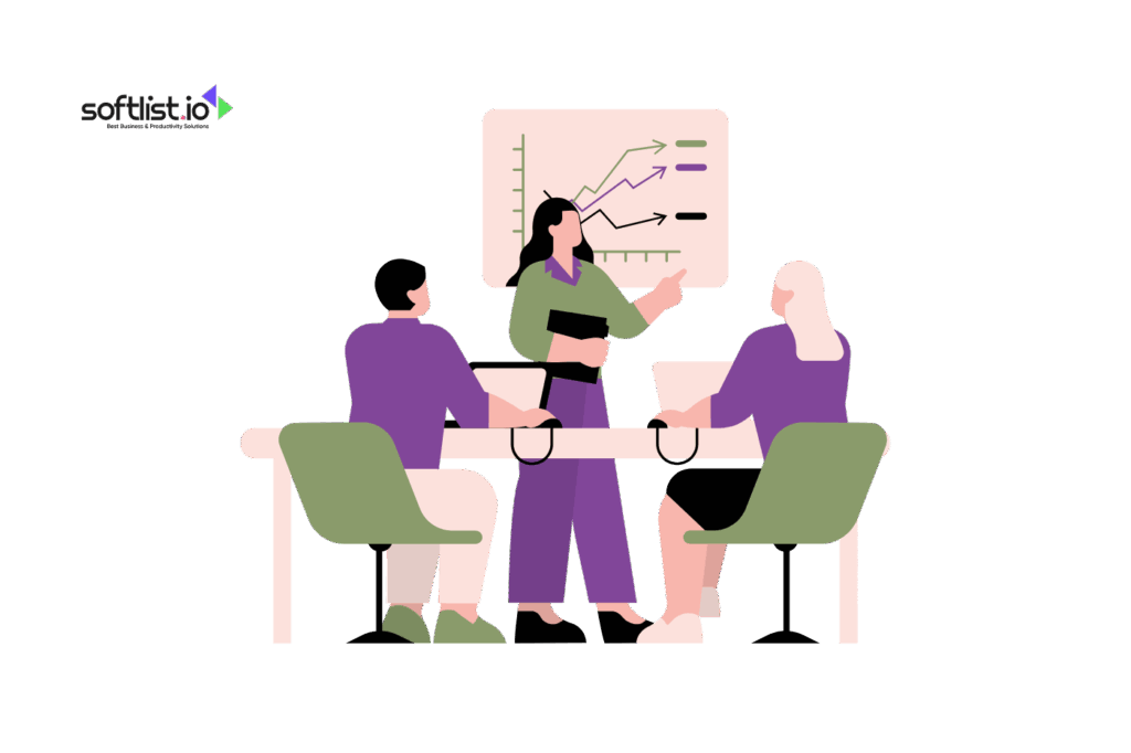 Why Launch Strategy Matters More Than Ever?