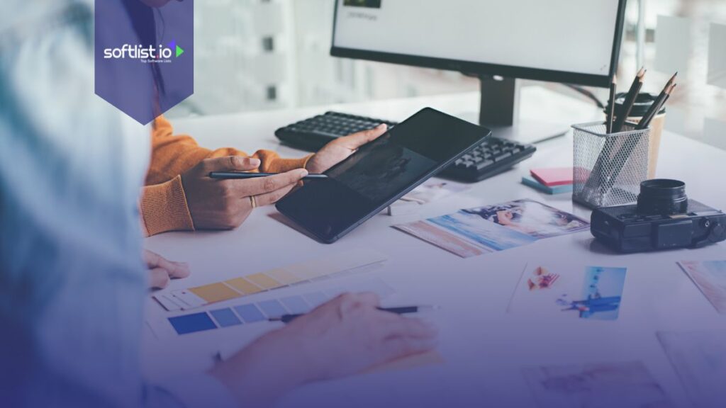 Influencer Campaign Planning: A Step-by-Step Marketing Framework for eCommerce Brands Softlist.io