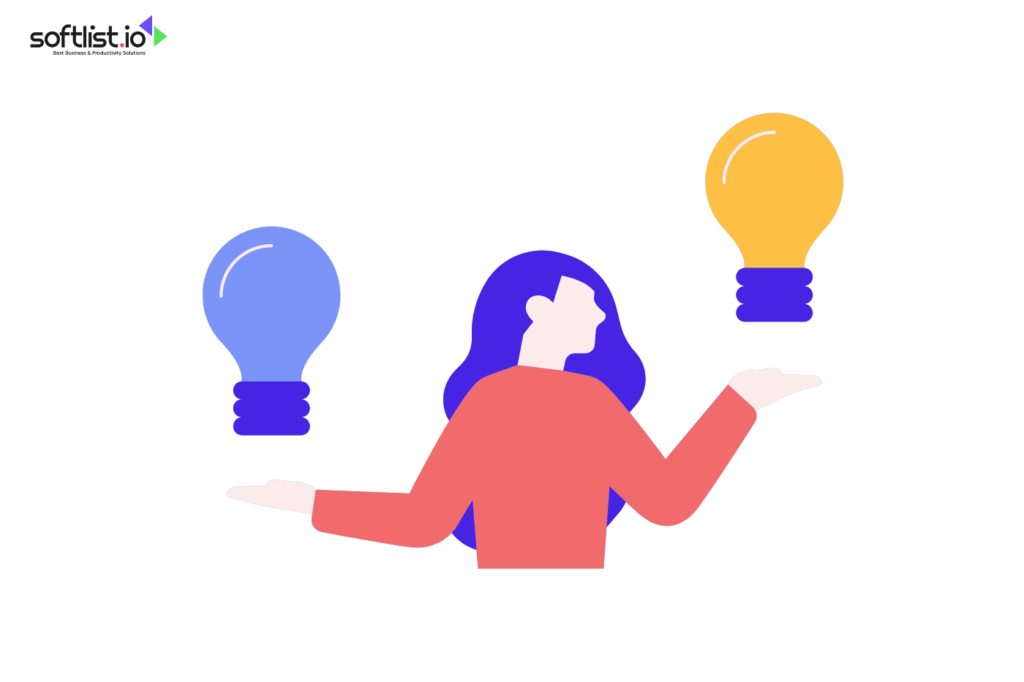 Launch Jacking in Action: Comparison from Jenn Leach