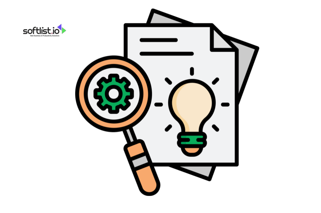 Beginner-Friendly Launch Strategy in 5 Steps