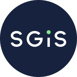 SGIS