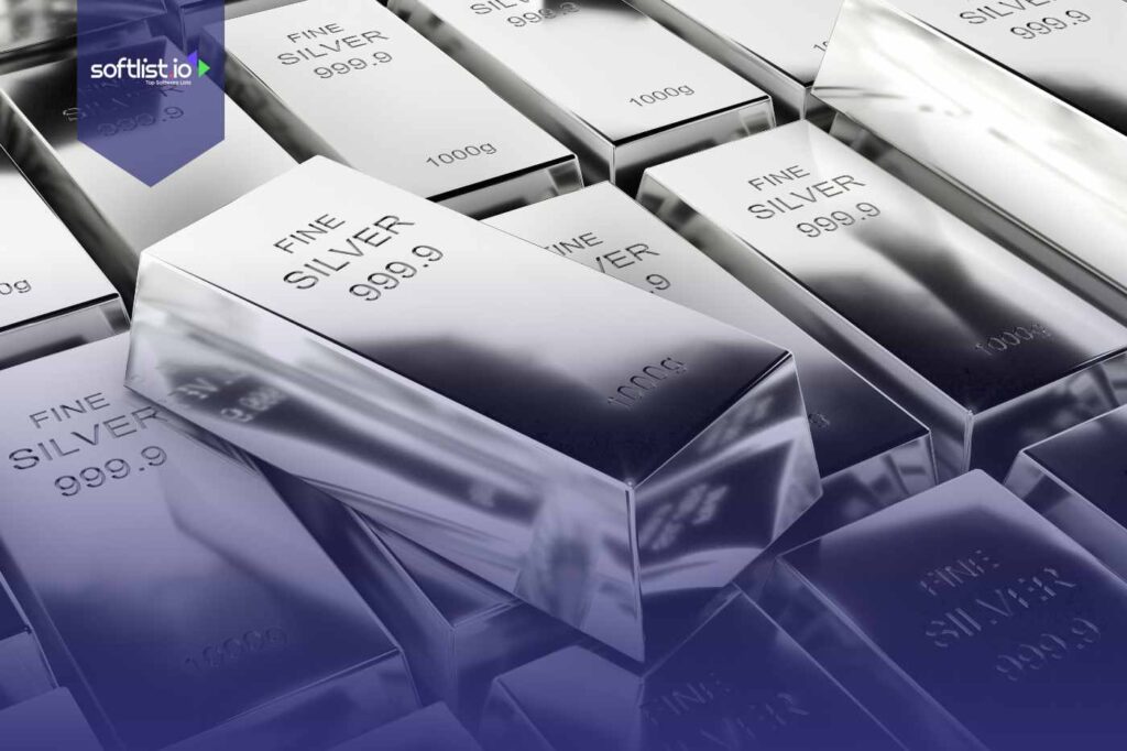 JM Bullion Silver Review: Is It Worth It for First-Time Buyers? Softlist.io