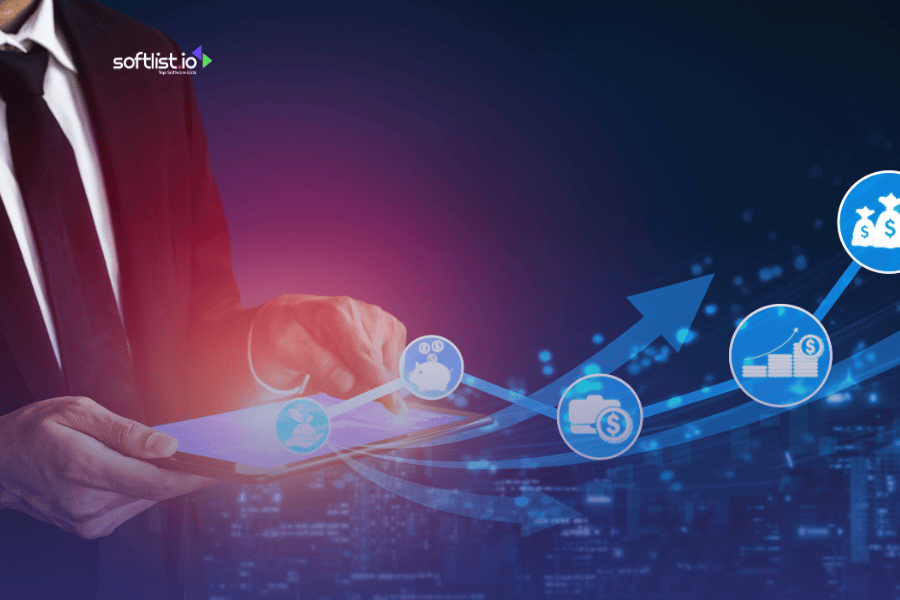 Business growth using aire ai