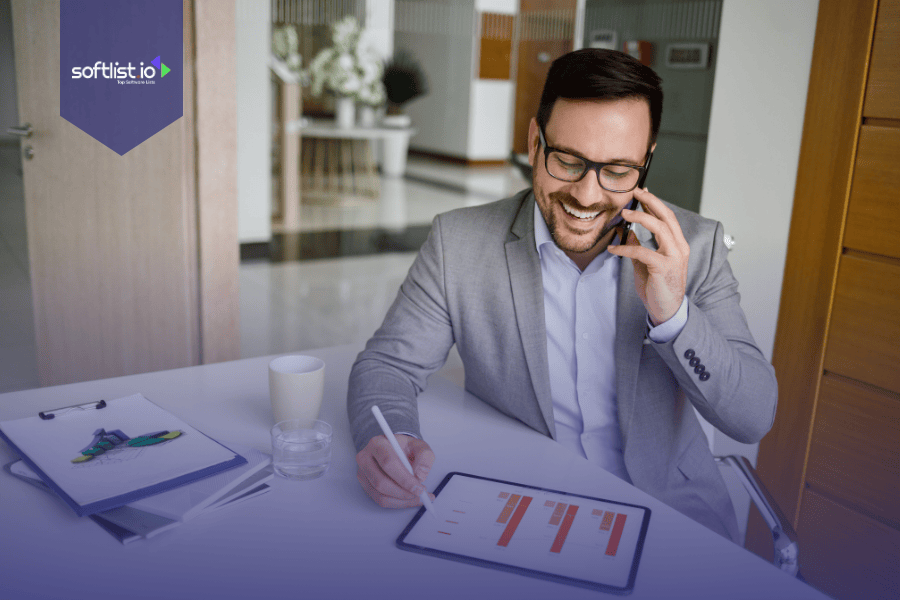 Clickup ai for the best workflow