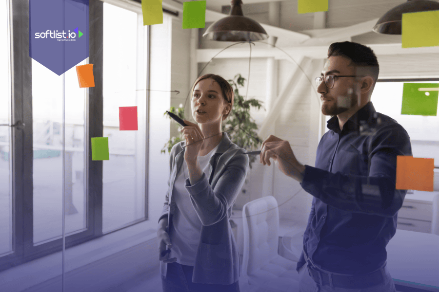 Clickup for boosting productivity