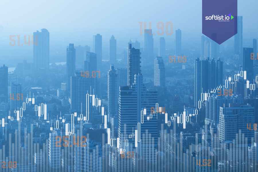 Motion Invest Review: Is It Safe for First-Time Buyers? Softlist.io