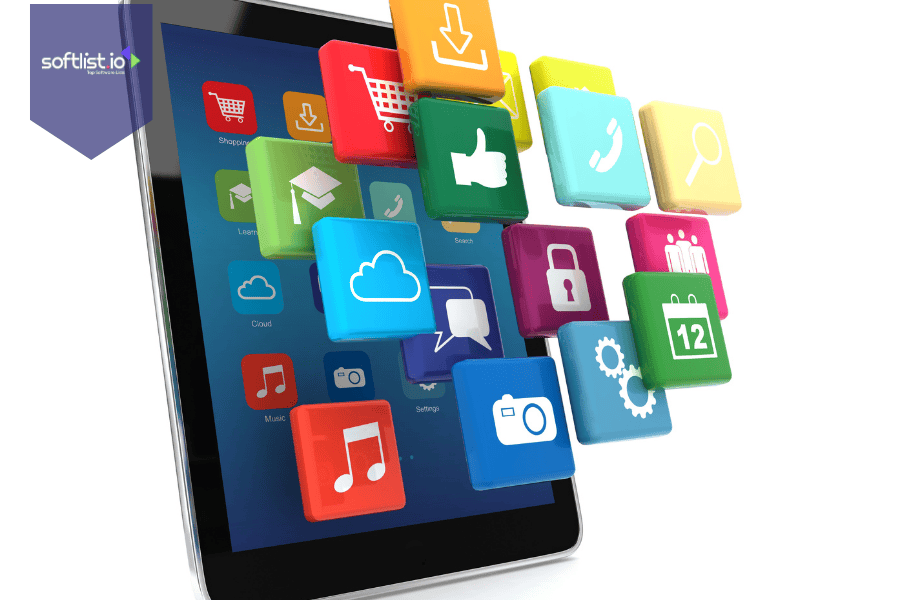 Other tools for office productivity