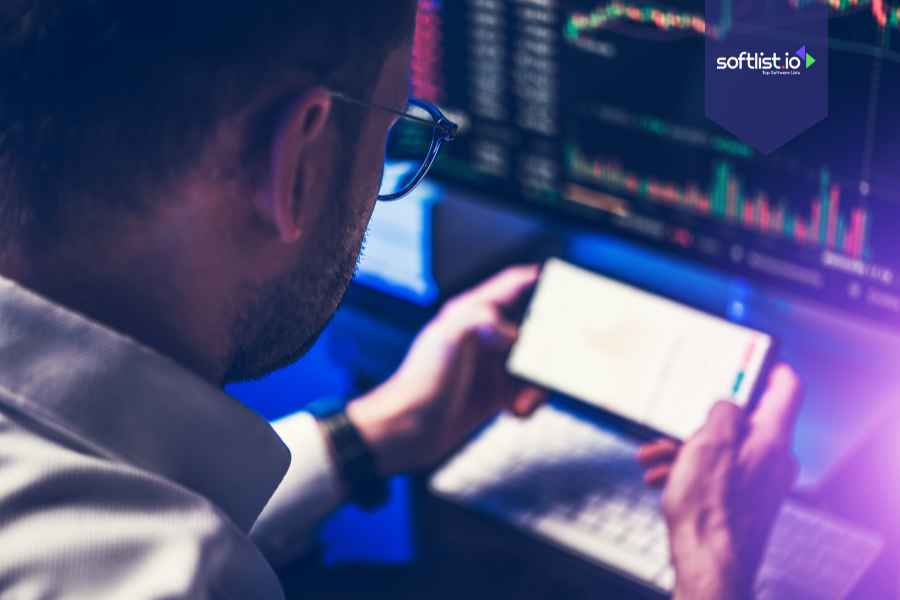 7 Red Flags to Watch When Buying Sites on Website Flipping Marketplaces Softlist.io