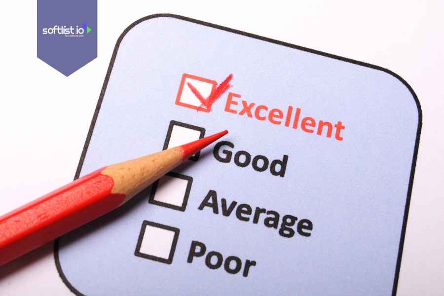 WebsiteBroker.com Reviews: What Users Are Saying About Their Experiences Softlist.io