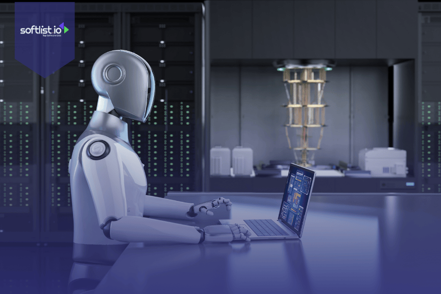 aire ai ai coding