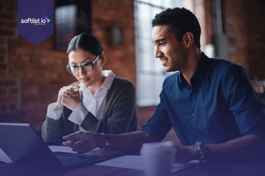 best process street alternatives