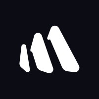 Betterstack
