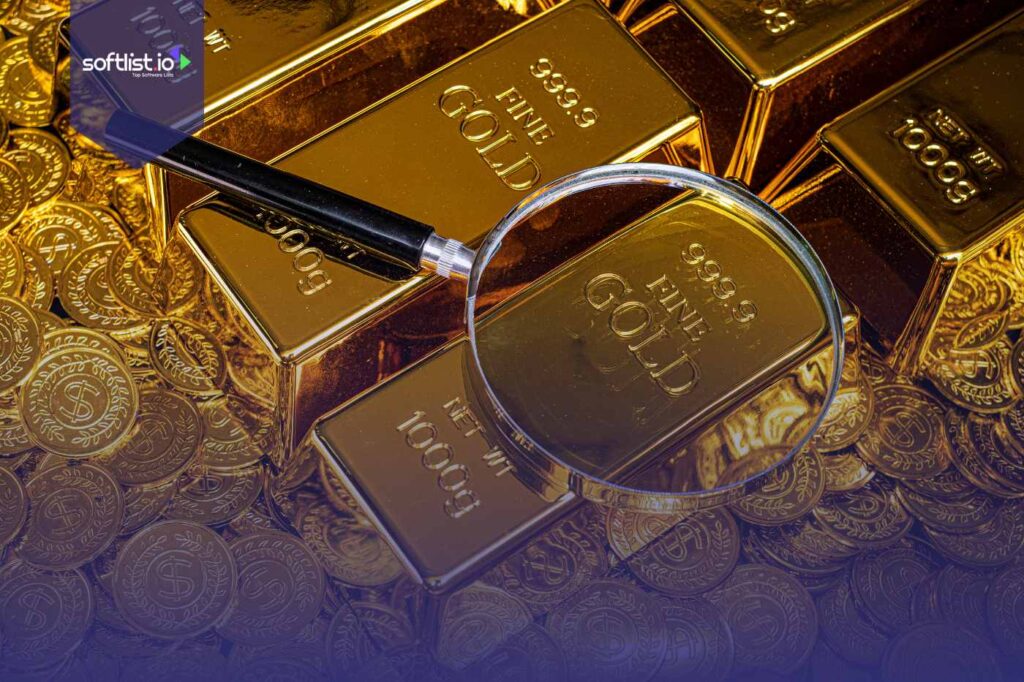 What Are The Best Bullion Coins to Invest? APMEX, Hero Bullion, and More Softlist.io
