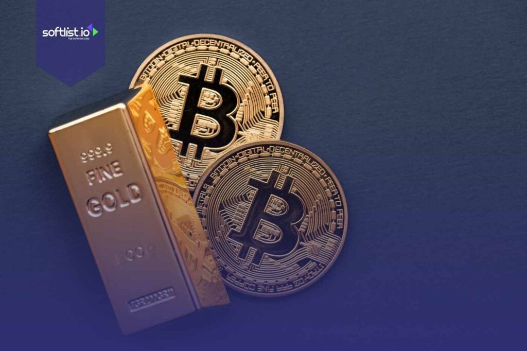 What Are The Best Bullion Coins to Invest? APMEX, Hero Bullion, and More Softlist.io