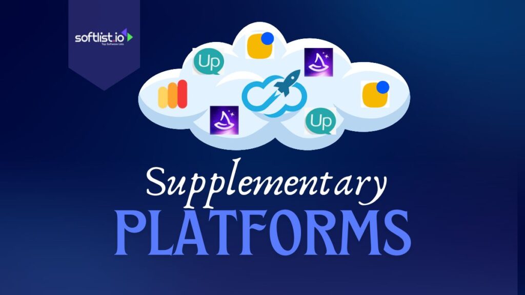 Supplementary Platforms Thumbnail