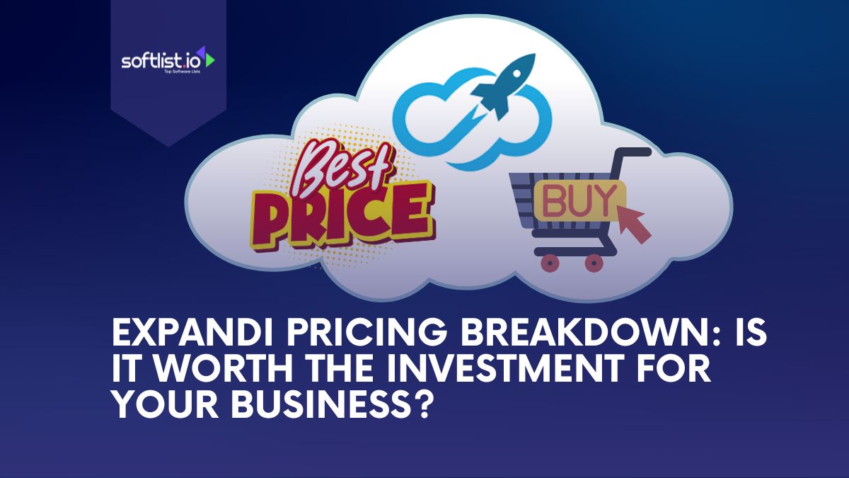 Expandi Pricing & LinkedIn Automation: Outreach Tools Compared