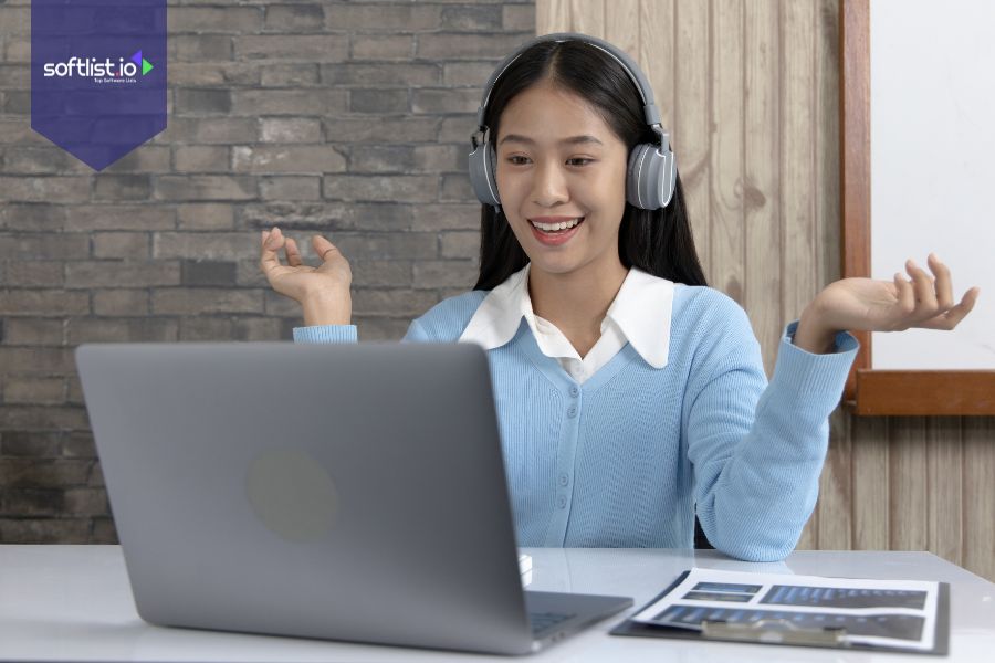 Canva for Education: Careers, Remote Work & Programs