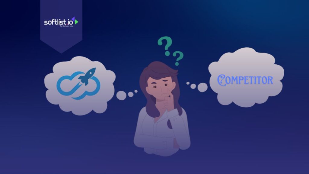 Expandi Compared to Competitors Thumbnail