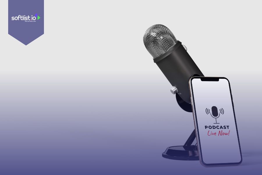 Sonantic AI Applications Across Spotify’s Ecosystem