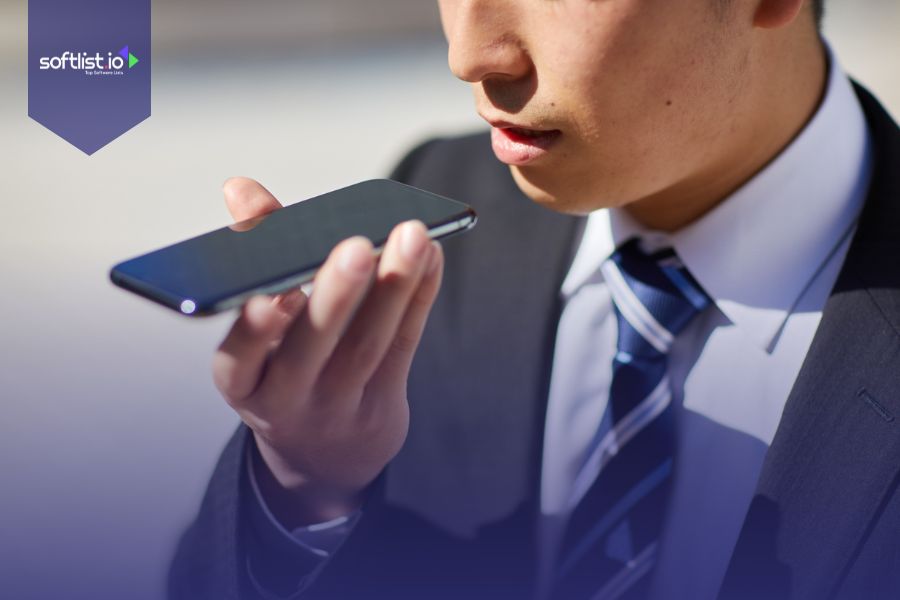 Spotify-Sonantic AI: Industry-Wide Implications