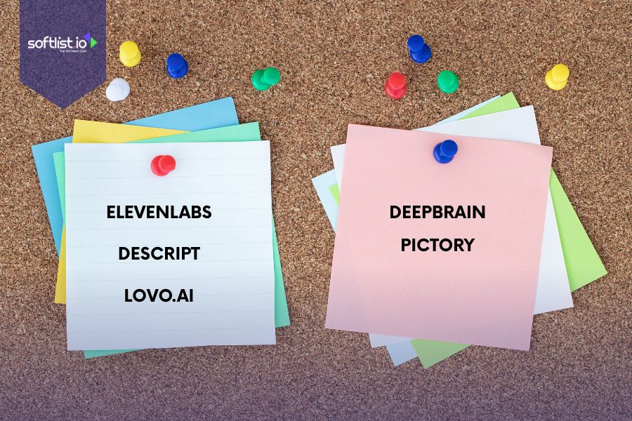 SSonantic AI is Now Part of Spotify