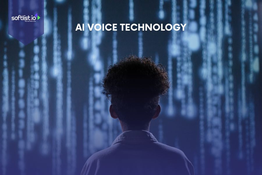 The Broader Impact of Sonantic Val Kilmer Technology