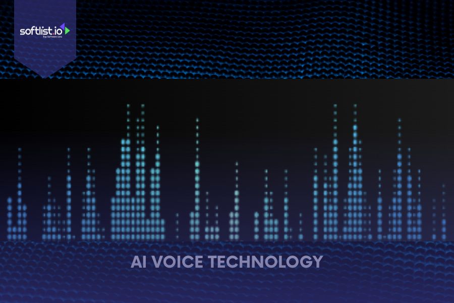 The Future of Sonantic Val Kilmer AI Voice Technology