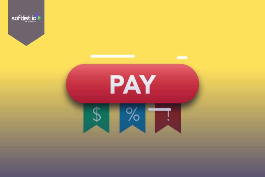 Understanding Canva’s Royalty and Payment System