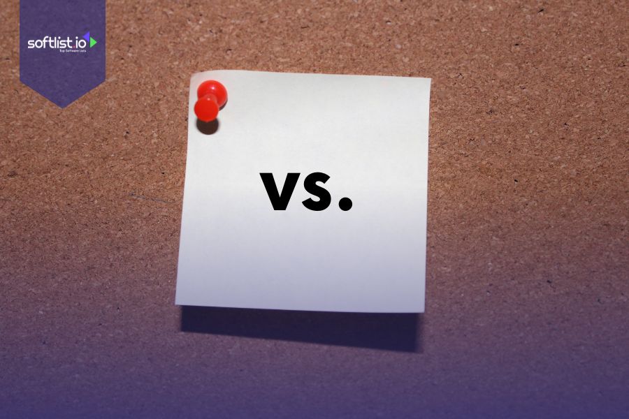 Alt text: Sonantic AI Voice Platform vs. Alternative