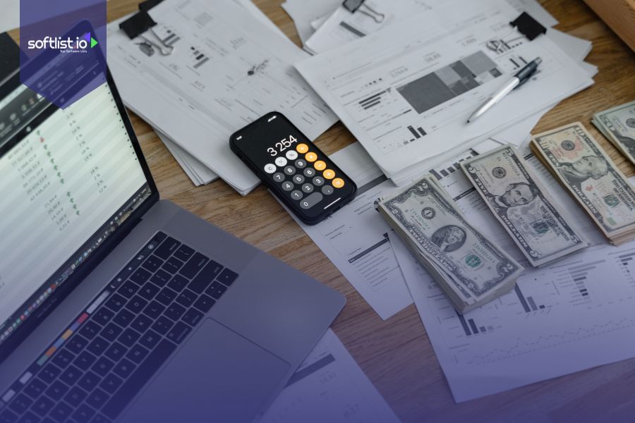 How Much Can You Earn as a Canva Creator?