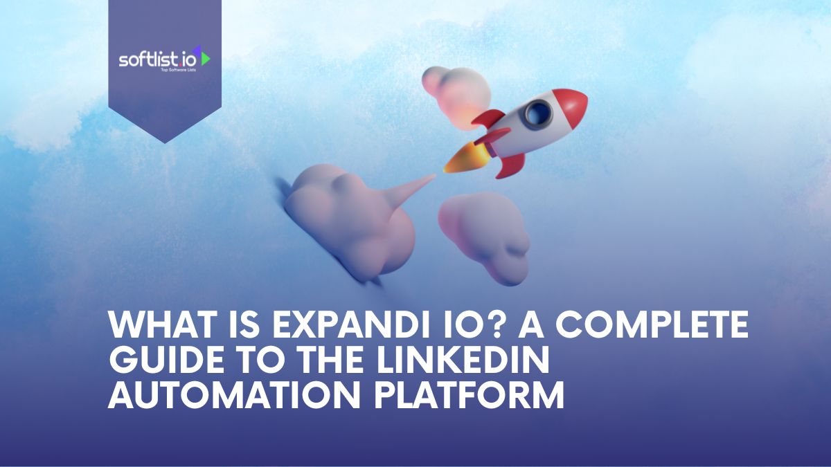 Expandi.io Review: Best LinkedIn Automation Tool or Alternative?