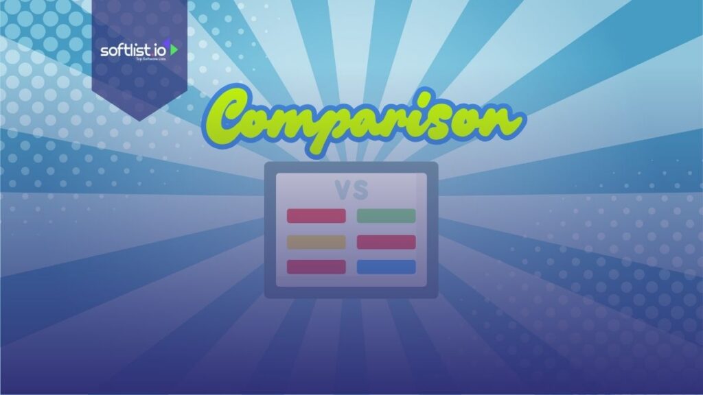 Comparison Table Thumbnail